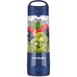 NUTRIBULLET Blender NUTRIBULLET NBP003NBL