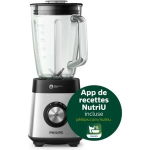 PHILIPS Blender PHILIPS série 5000 HR3571/90