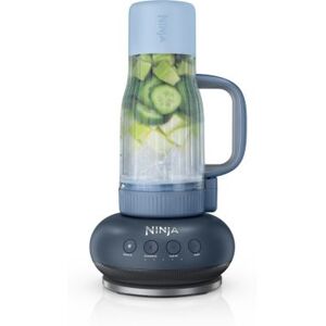 Blender NINJA BlendBoss CyberSpace DB351