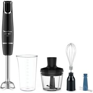 Mixer MOULINEX DD944810 INFINY FORCE 100