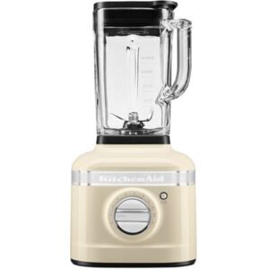 Blender KITCHENAID K400 Crème