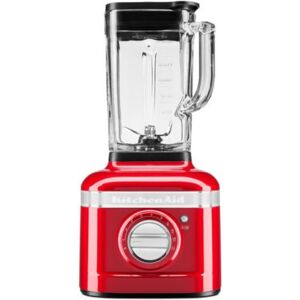 Blender KITCHENAID K400 Artisan Pomme d'