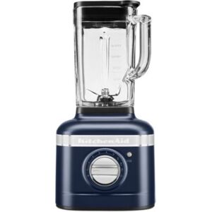 Blender KITCHENAID K400 Bleu Encre