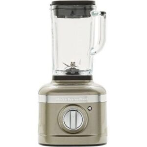 Blender KITCHENAID K400 Artisan Gris Eta
