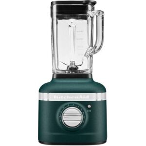 Blender KITCHENAID K400 Artisan Vert sap