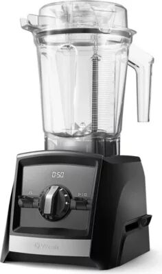 Vitamix Blender Pro VITAMIX A2500 noir