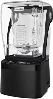 Blendtec Blender BLENDTEC Power PRO 800 Noir