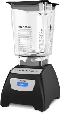 Blendtec Blender BLENDTEC Classic 570 Noir