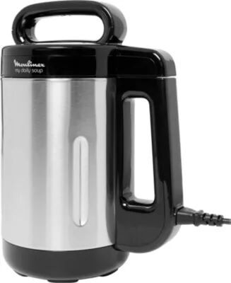 Moulinex Blender MOULINEX My Daily Soup LM542810