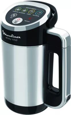 Moulinex Blender MOULINEX Easy Soup LM841810