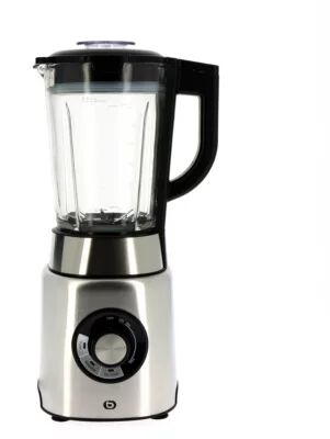 Essentielb Blender ESSENTIELB EBM10