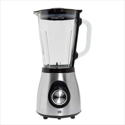 Essentielb Blender ESSENTIELB EBM11