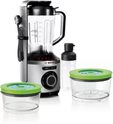 Bosch Blender BOSCH Vita Maxx MMBV625M