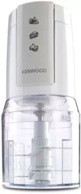 Kenwood Hâchoir KENWOOD CH550