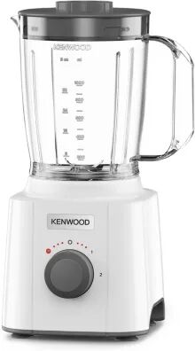 Kenwood Blender KENWOOD BLP31.A0WH