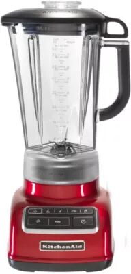 Kitchenaid Blender KITCHENAID Diamond 5KSB1585ECA P