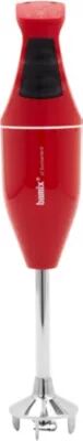 Bamix Mixer multi BAMIX M120 Pop rouge