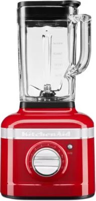 Kitchenaid Blender KITCHENAID K400 Rouge empire