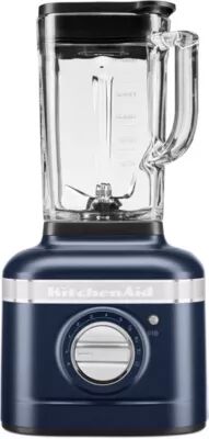 Kitchenaid Blender KITCHENAID K400 Bleu Encre