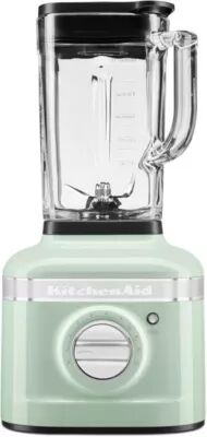 Kitchenaid Blender KITCHENAID K400 Artisan Macaron