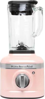 Kitchenaid Blender KITCHENAID K400 Rose nacré