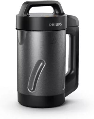 Philips Blender PHILIPS HR2204/80