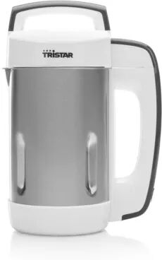 Tristar Blender TRISTAR BL-4457