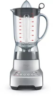 Sage Appliances Blender SAGE APPLIANCES Kinetix Twist SB