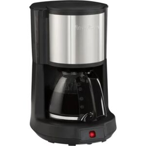 MOULINEX Cafetière MOULINEX FG370811 Subito Selec