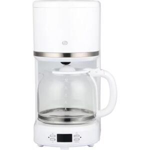 ESSENTIELB Cafetière ESSENTIELB ECPV2