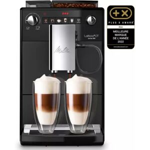 MELITTA Broyeur MELITTA Latticia One Touch F300-