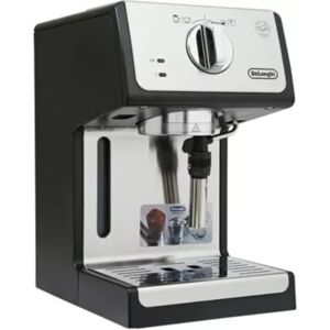 DELONGHI Expresso DELONGHI ECP35.31