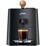 Expresso JURA ono