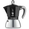 Cafetière BIALETTI Moka induction 6 tass