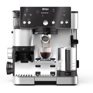 Expresso NINJA ES501EU Luxe Essential