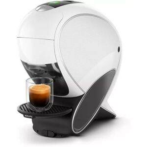 Distrib boisson KRUPS neo blanc KP850110