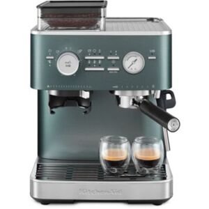 Expresso KITCHENAID 5KES6551EJP