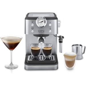 Expresso DELONGHI Linea Classic EM450.M