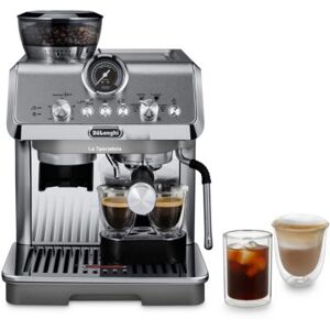 Expresso DELONGHI EC9255.M