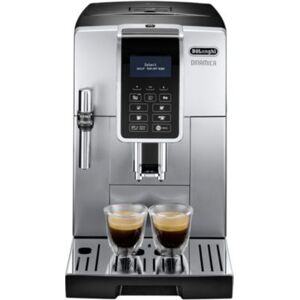 Broyeur DELONGHI ECAM350.35.SB Dinamica
