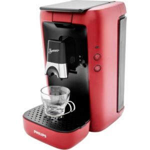 Cafetière PHILIPS Senseo Maestro CSA260/