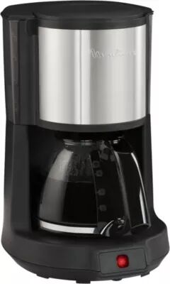 Moulinex Cafetière MOULINEX FG370811 Subito Selec