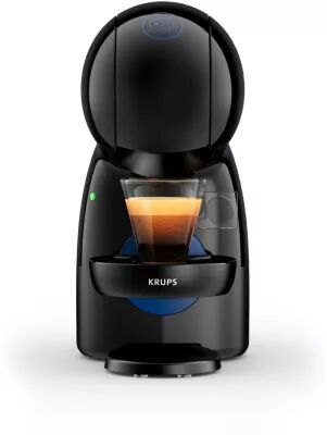 Krups Distrib boisson KRUPS YY4202FD PICCOLO X