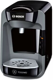 Bosch Distrib boisson BOSCH Tassimo Suny TAS37