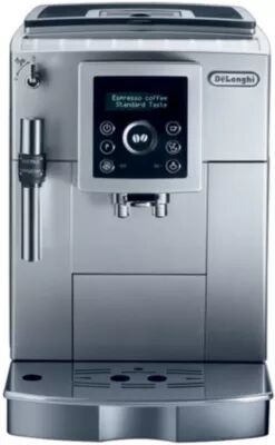 Delonghi Exp-broyeur DELONGHI Compact ECAM 23.440