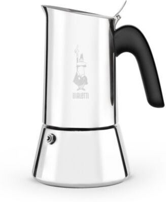 Bialetti Cafetière BIALETTI Venus 10 tasses