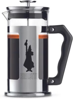 Bialetti Cafetière BIALETTI french press Preziosa