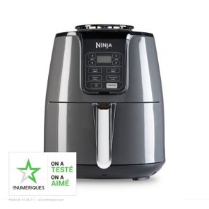 NINJA Friteuse NINJA FOODI AF100EU 3.8L 4 pers