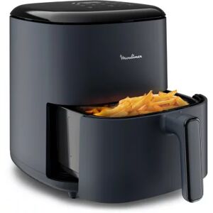 MOULINEX Friteuse MOULINEX Easy fry max 5L java p