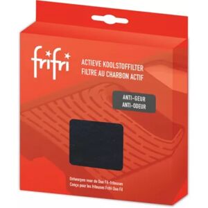 FRIFRI Filtre FRIFRI F0300 pour friteuse